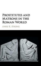 Prostitutes and Matrons in the