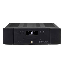 Lettore unison unico cd - lettore,