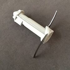 Gruppo Lame Tritatutto Philips HR 1363 HR1364 Ricambio Originale Usato