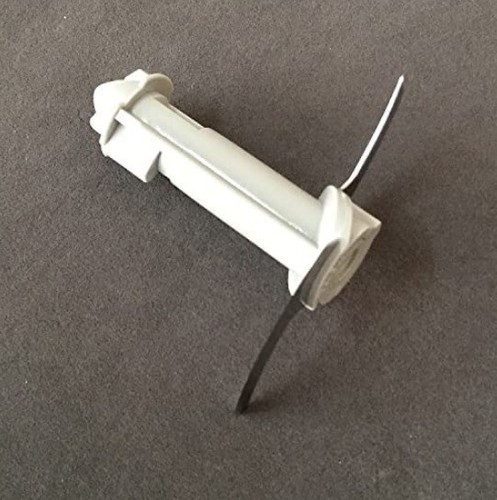 Gruppo lame tritatutto philips - gruppo,
