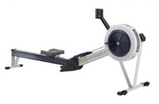 Concept2 model vogatore - model, con