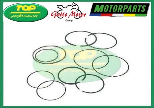 Serie fasce elastiche suzuki - serie,