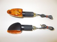 COPPIA DI FRECCE UNIVERSALI