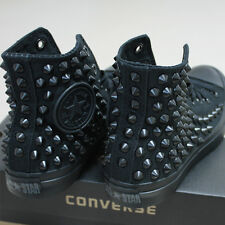 Sneakers originali CONVERSE