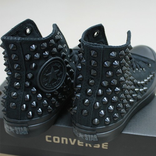 Sneakers originali converse - originali,