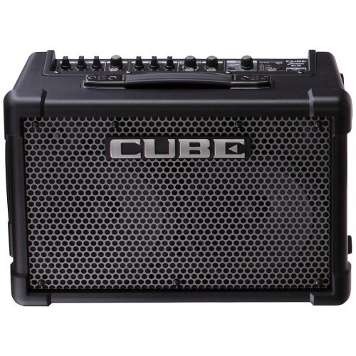 Amplificatore roland cube - roland,