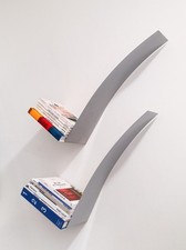 Scaffali kirp ikea vintage - ,