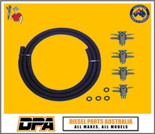 For Mercedes Vito Bus 109 &