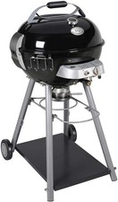 OUTDOORCHEF Leon 570 G -
