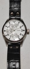 Orologio Da Polso Uomo