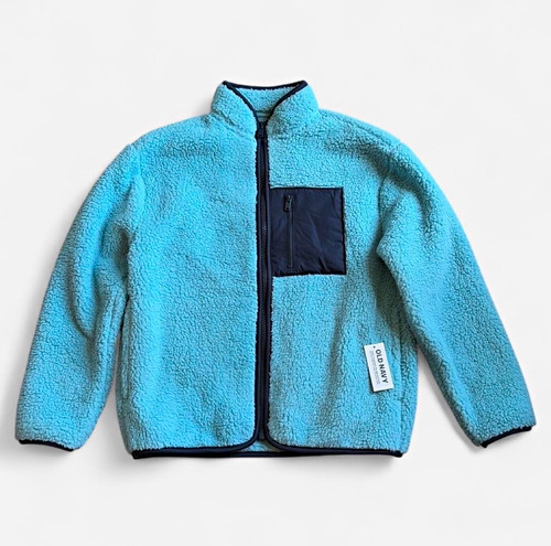 Old navy unisex kids blue - unisex,