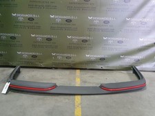 1613810 Paraurti Anteriore per FORD SIERRA BERLINA Básico 272322