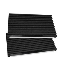 Finestra Aria Conditionerside