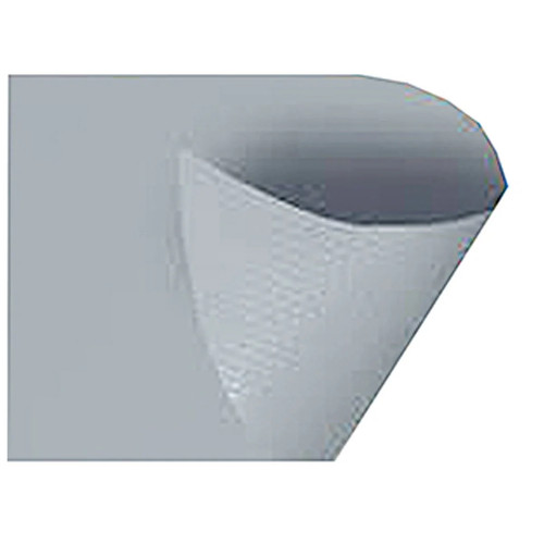 Tessuto neoprene gommoni - tessuto,