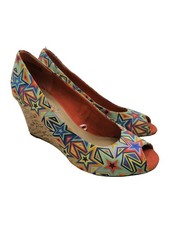 TAMARIS Décolleté spuntata