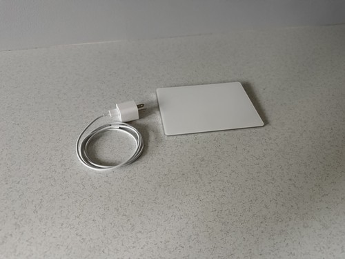 Apple magic trackpad mai - apple,