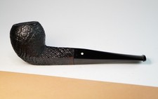 Pipa Dr. Plumb Super 237