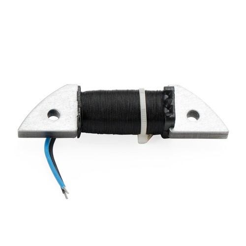 Bobina carga 32140 93900 - de, 32140-93900