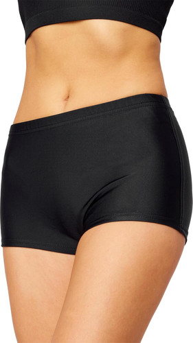 Costume pantaloncino nuoto - a,