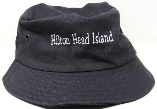 Cappello hilton head - cappello,