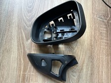 Coperchio copri specchietto