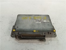 0261200780 MA3019 CENTRALINA