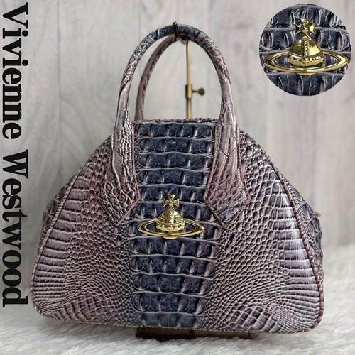 Borsa sfera vivienne westwood - borsa,
