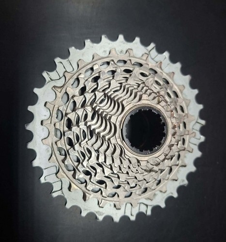 Sram red pacco - red, pignone