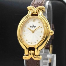Cinture cambio fendi 640l - cinture,