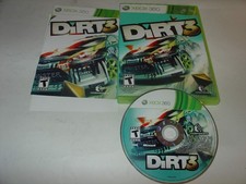 Dirt mint - dirt,