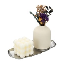 Vassoio bagno 8 7 - da,