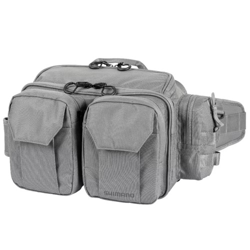 Shimano vita resistente - shimano,