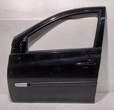 7751479112 PORTA ANTERIORE