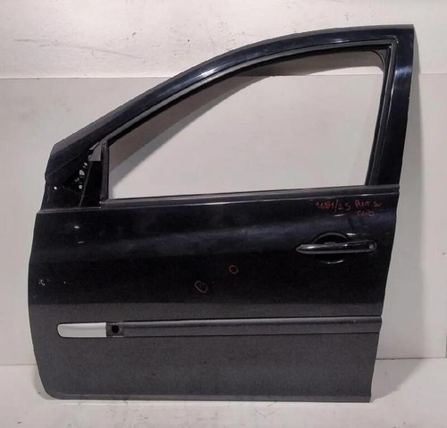 7751479112 porta anteriore - porta,