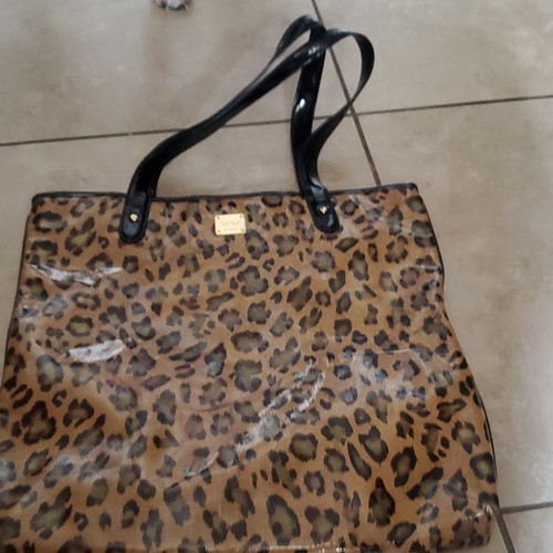Borsa lauren ralph - borsa,
