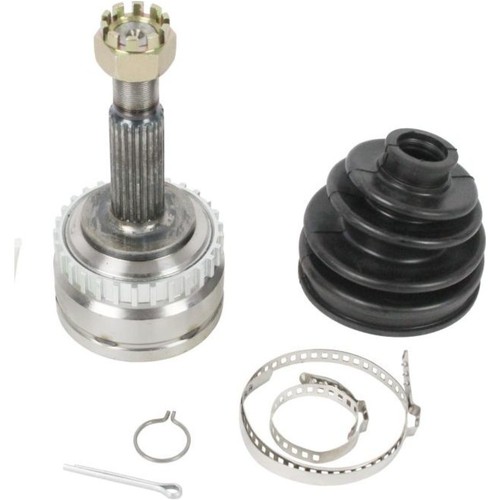 Kit giunti albero motore