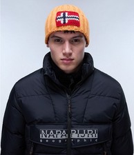 Berretto uomo Napapijri