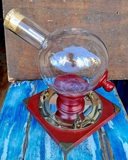 Decanter Bottiglia