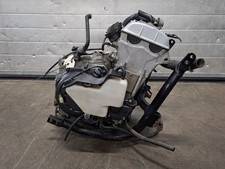 Blocco motore (motore)