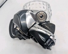  Deragliatore Shimano Dura Ace