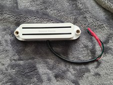 Seymour Duncan SHR-1B Hot