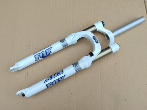 Forcella pneumatica fox - pneumatica,