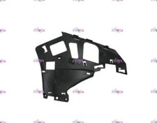 STAFFA GUIDA PARAURTI