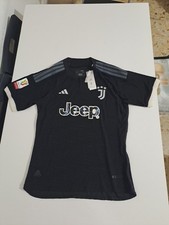 maglia juventus vintage