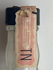 Bottiglia vuota vetro 50 ml