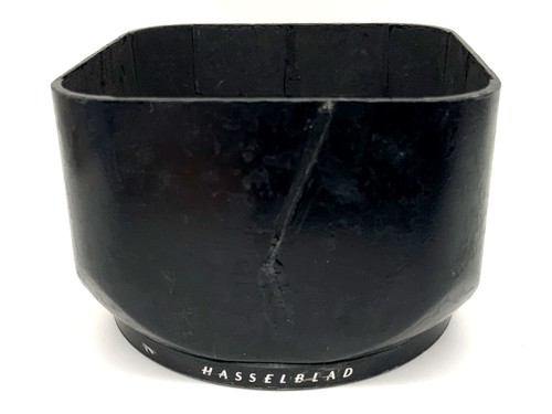 Hasselblad b50 150 baionetta - hasselblad, /