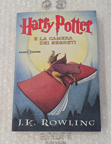 Harry potter camera - potter,