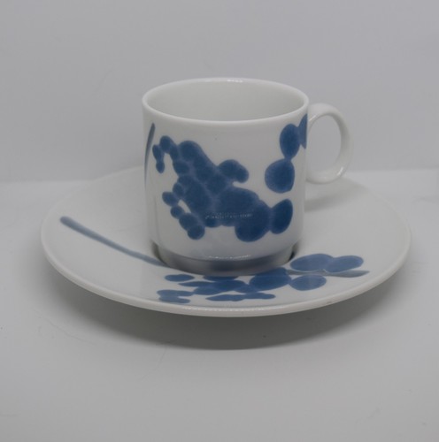 Richard ginori tokay bianco - richard,