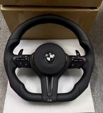 Volant pour BMW toutes series