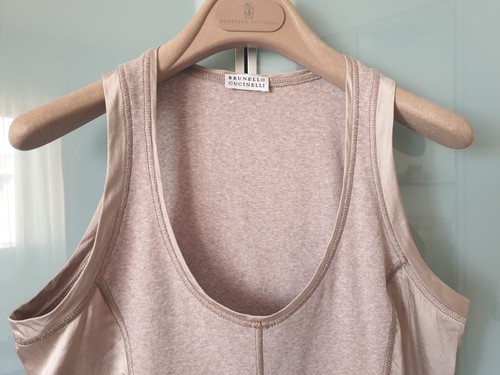 Brunello cucinelli top - cucinelli,